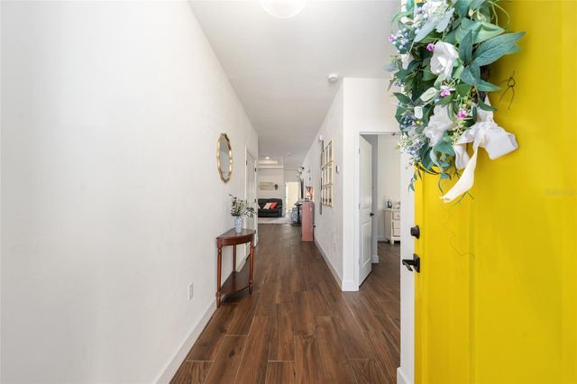 6659 SW 12TH LANE, Gainesville, FL 32607