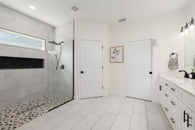 6659 SW 12TH LANE, Gainesville, FL 32607