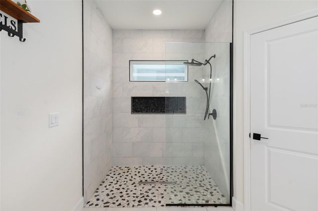 6659 SW 12TH LANE, Gainesville, FL 32607