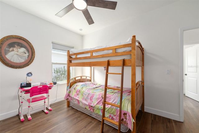 6659 SW 12TH LANE, Gainesville, FL 32607