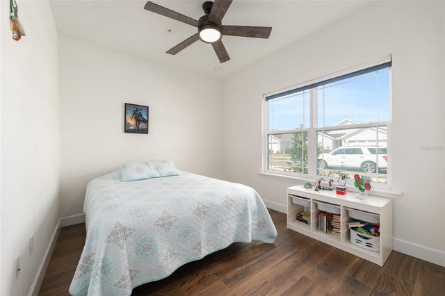 6659 SW 12TH LANE, Gainesville, FL 32607