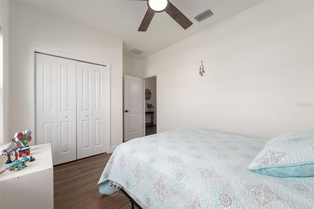 6659 SW 12TH LANE, Gainesville, FL 32607