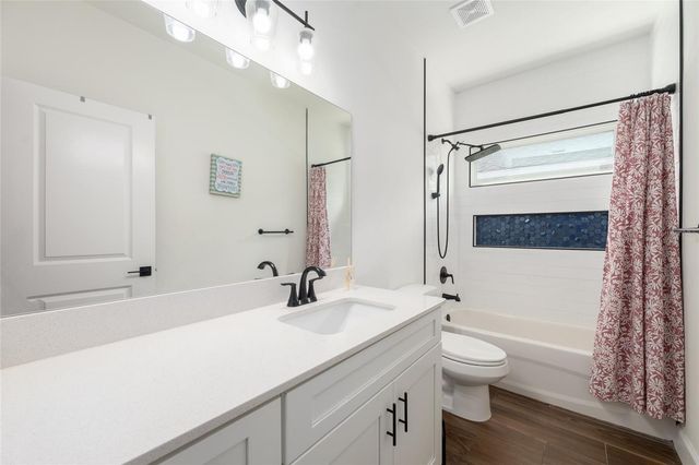 6659 SW 12TH LANE, Gainesville, FL 32607