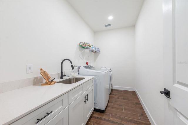 6659 SW 12TH LANE, Gainesville, FL 32607