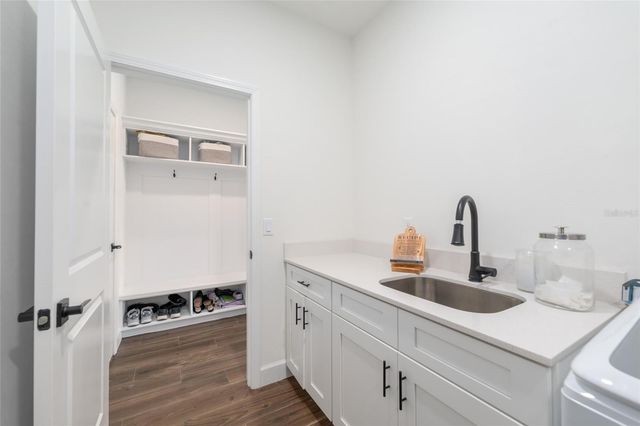 6659 SW 12TH LANE, Gainesville, FL 32607