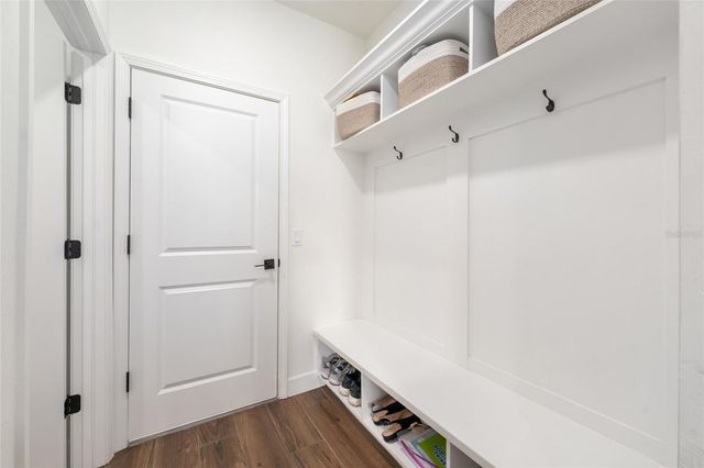 6659 SW 12TH LANE, Gainesville, FL 32607