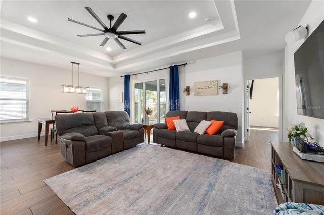 6659 SW 12TH LANE, Gainesville, FL 32607