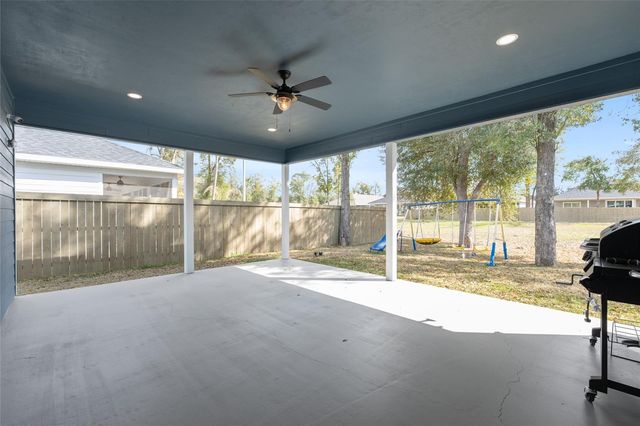 6659 SW 12TH LANE, Gainesville, FL 32607