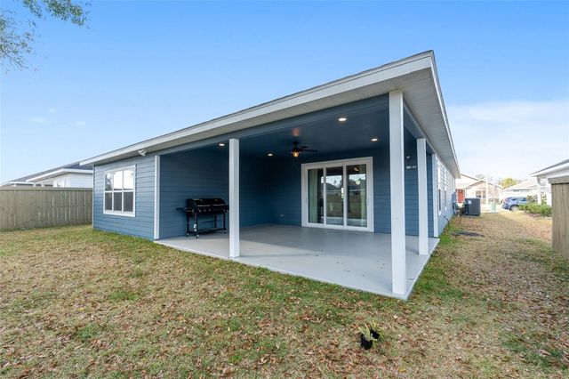 6659 SW 12TH LANE, Gainesville, FL 32607