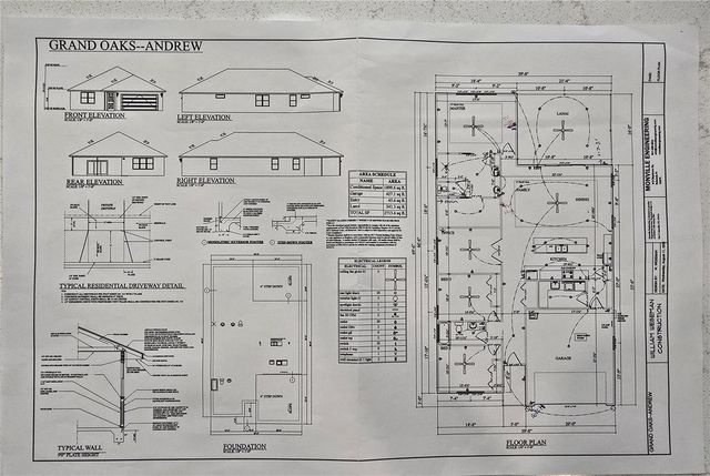 6659 SW 12TH LANE, Gainesville, FL 32607