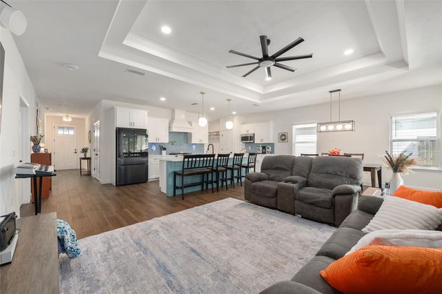 6659 SW 12TH LANE, Gainesville, FL 32607