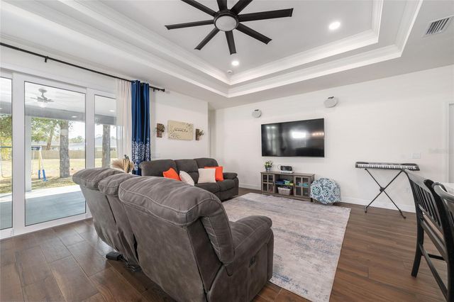 6659 SW 12TH LANE, Gainesville, FL 32607