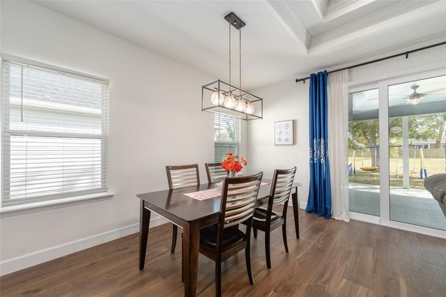 6659 SW 12TH LANE, Gainesville, FL 32607