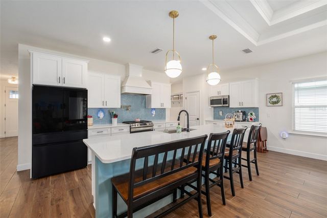 6659 SW 12TH LANE, Gainesville, FL 32607