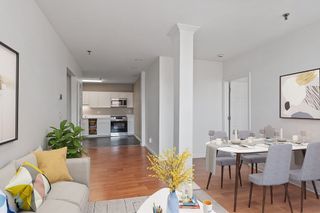 57 Washington Street 3D, Haverhill, MA 01830