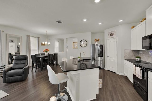 4555 Legend Trail, New Braunfels, TX 78130