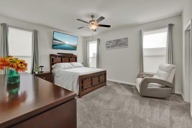 4555 Legend Trail, New Braunfels, TX 78130