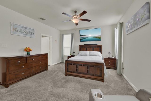 4555 Legend Trail, New Braunfels, TX 78130