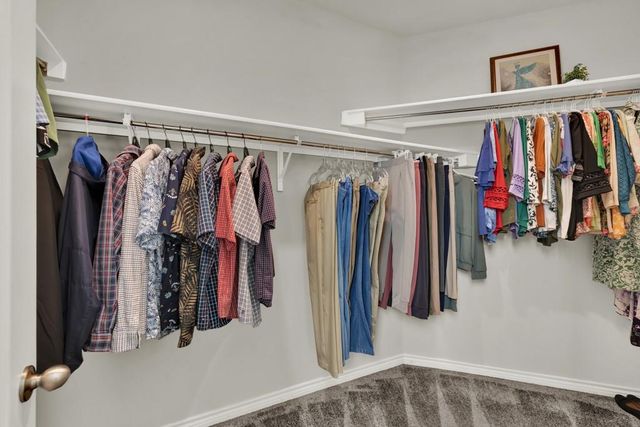 4555 Legend Trail, New Braunfels, TX 78130