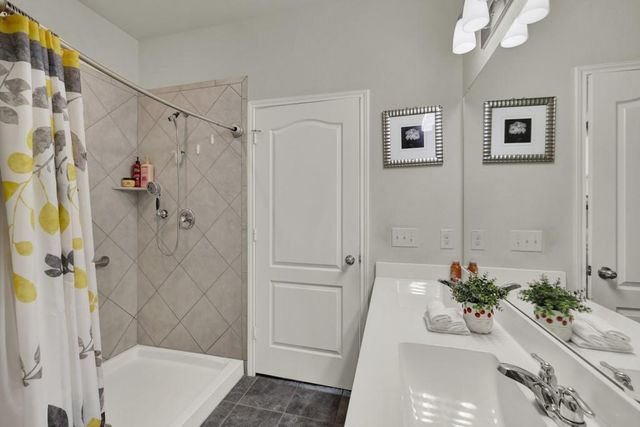 4555 Legend Trail, New Braunfels, TX 78130