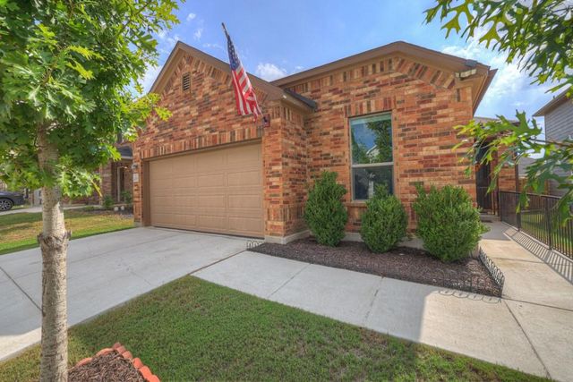 4555 Legend Trail, New Braunfels, TX 78130