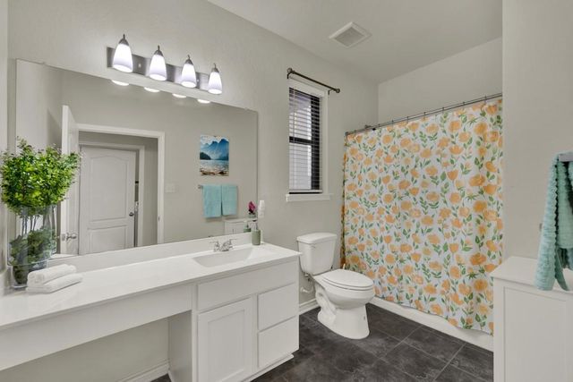 4555 Legend Trail, New Braunfels, TX 78130