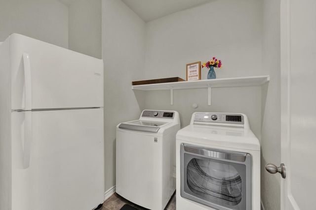 4555 Legend Trail, New Braunfels, TX 78130