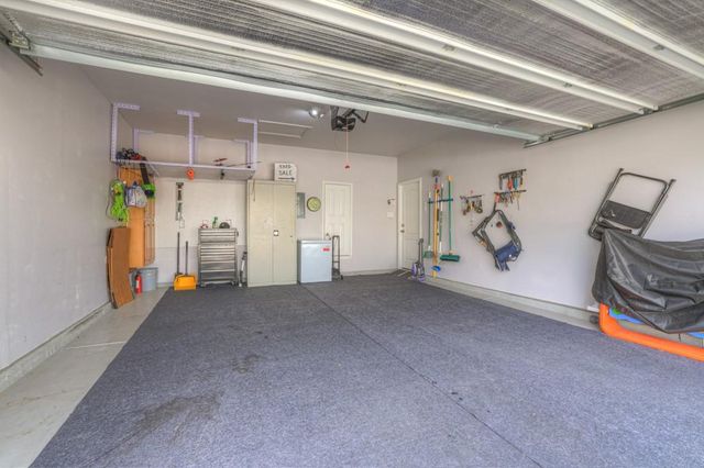 4555 Legend Trail, New Braunfels, TX 78130