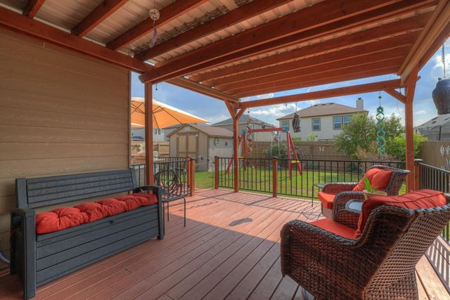 4555 Legend Trail, New Braunfels, TX 78130