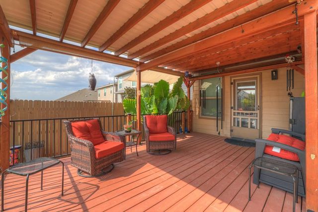 4555 Legend Trail, New Braunfels, TX 78130