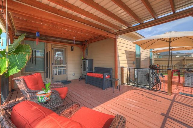 4555 Legend Trail, New Braunfels, TX 78130