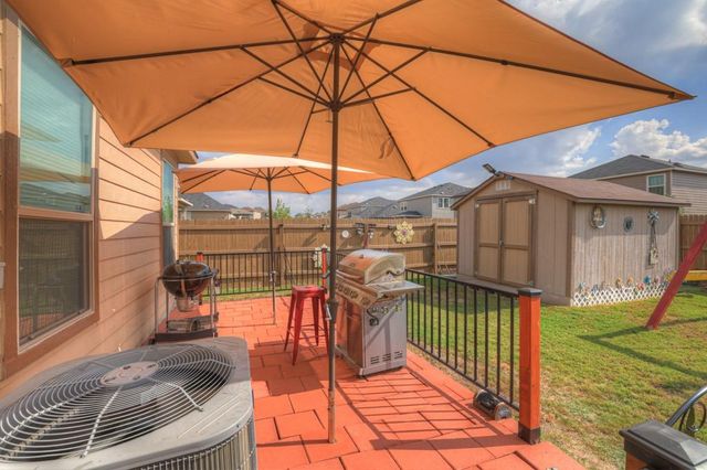 4555 Legend Trail, New Braunfels, TX 78130