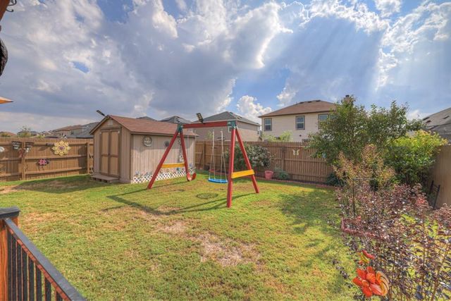4555 Legend Trail, New Braunfels, TX 78130