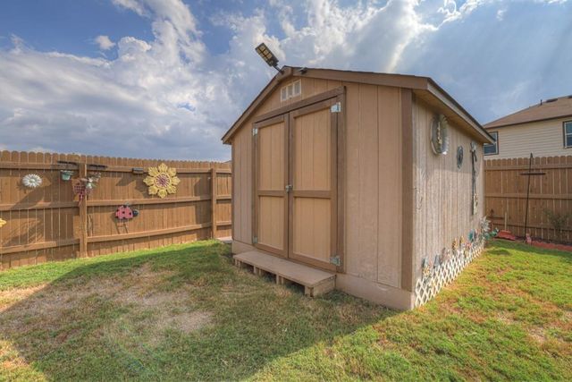 4555 Legend Trail, New Braunfels, TX 78130