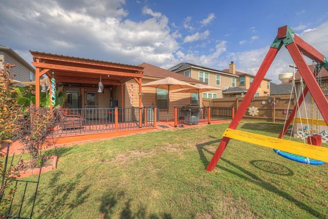 4555 Legend Trail, New Braunfels, TX 78130