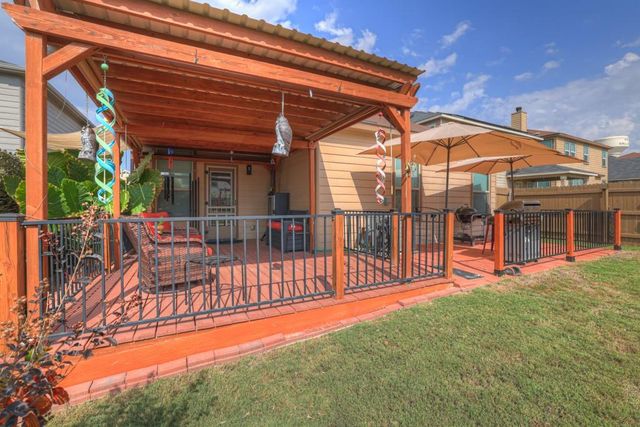 4555 Legend Trail, New Braunfels, TX 78130