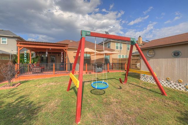 4555 Legend Trail, New Braunfels, TX 78130