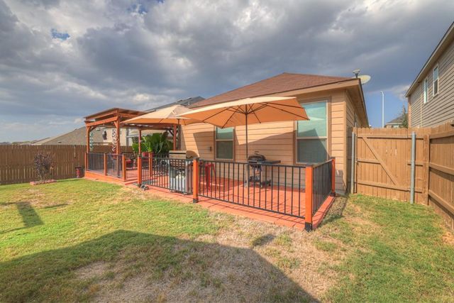 4555 Legend Trail, New Braunfels, TX 78130