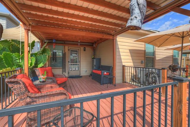 4555 Legend Trail, New Braunfels, TX 78130