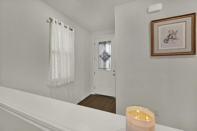 4555 Legend Trail, New Braunfels, TX 78130