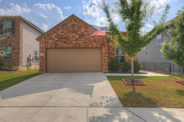 4555 Legend Trail, New Braunfels, TX 78130