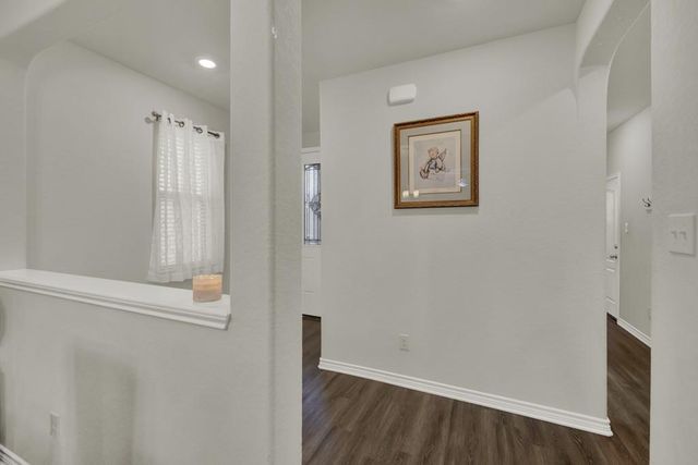 4555 Legend Trail, New Braunfels, TX 78130