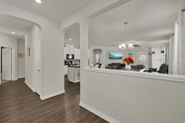 4555 Legend Trail, New Braunfels, TX 78130