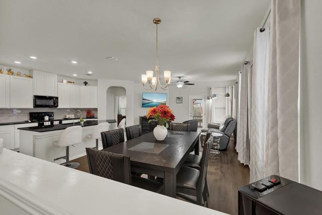 4555 Legend Trail, New Braunfels, TX 78130