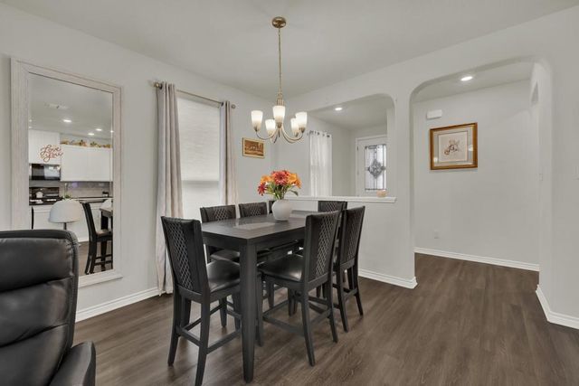 4555 Legend Trail, New Braunfels, TX 78130