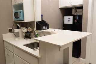 211 W Walnut Street 201-A, Rogers, AR 72756