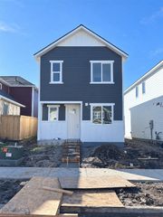 4916 Briarwood Lane, Bozeman, MT 59718