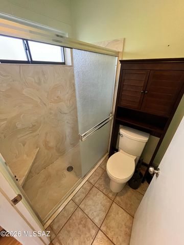 7641 E Palma Street, Tucson, AZ 85710