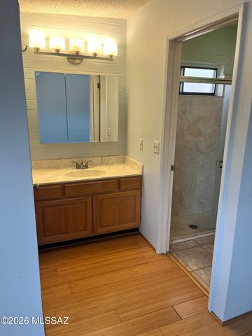 7641 E Palma Street, Tucson, AZ 85710