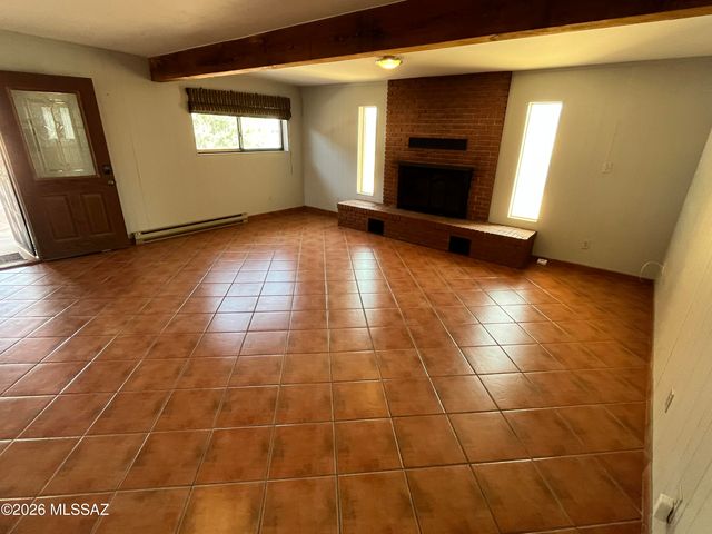7641 E Palma Street, Tucson, AZ 85710